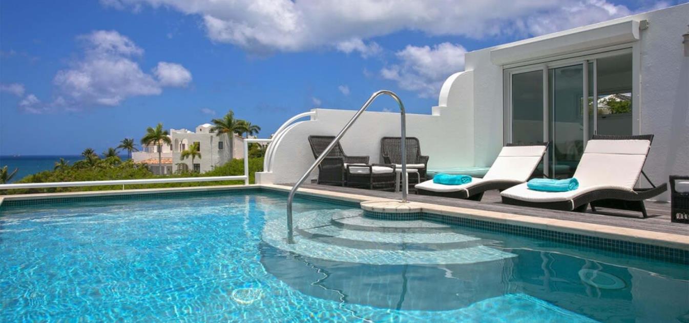 vacation-rentals/netherlands-antilles/st-maarten/st-maarten/blue-dove