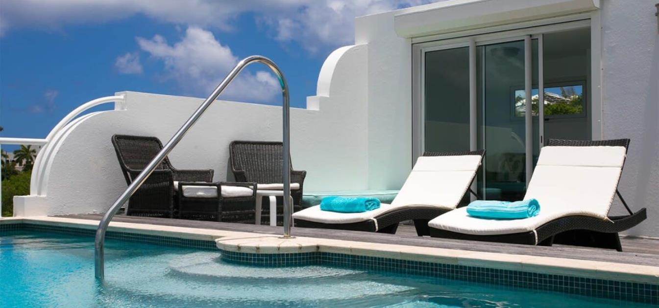 vacation-rentals/netherlands-antilles/st-maarten/st-maarten/blue-dove