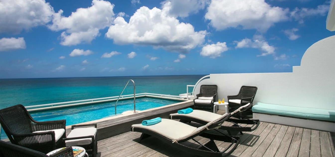 vacation-rentals/netherlands-antilles/st-maarten/st-maarten/blue-dove