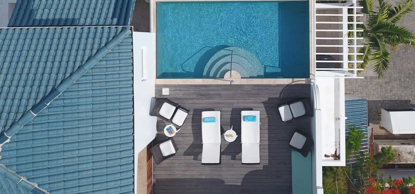 vacation-rentals/netherlands-antilles/st-maarten/st-maarten/blue-dove