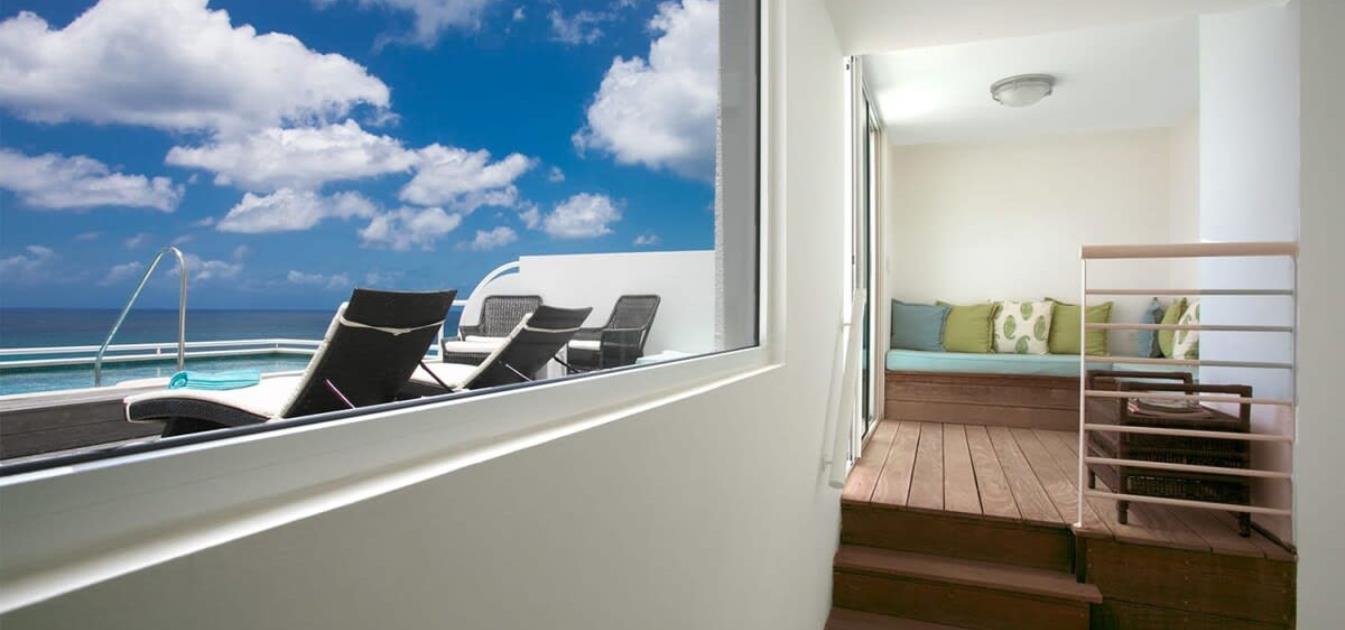 vacation-rentals/netherlands-antilles/st-maarten/st-maarten/blue-dove