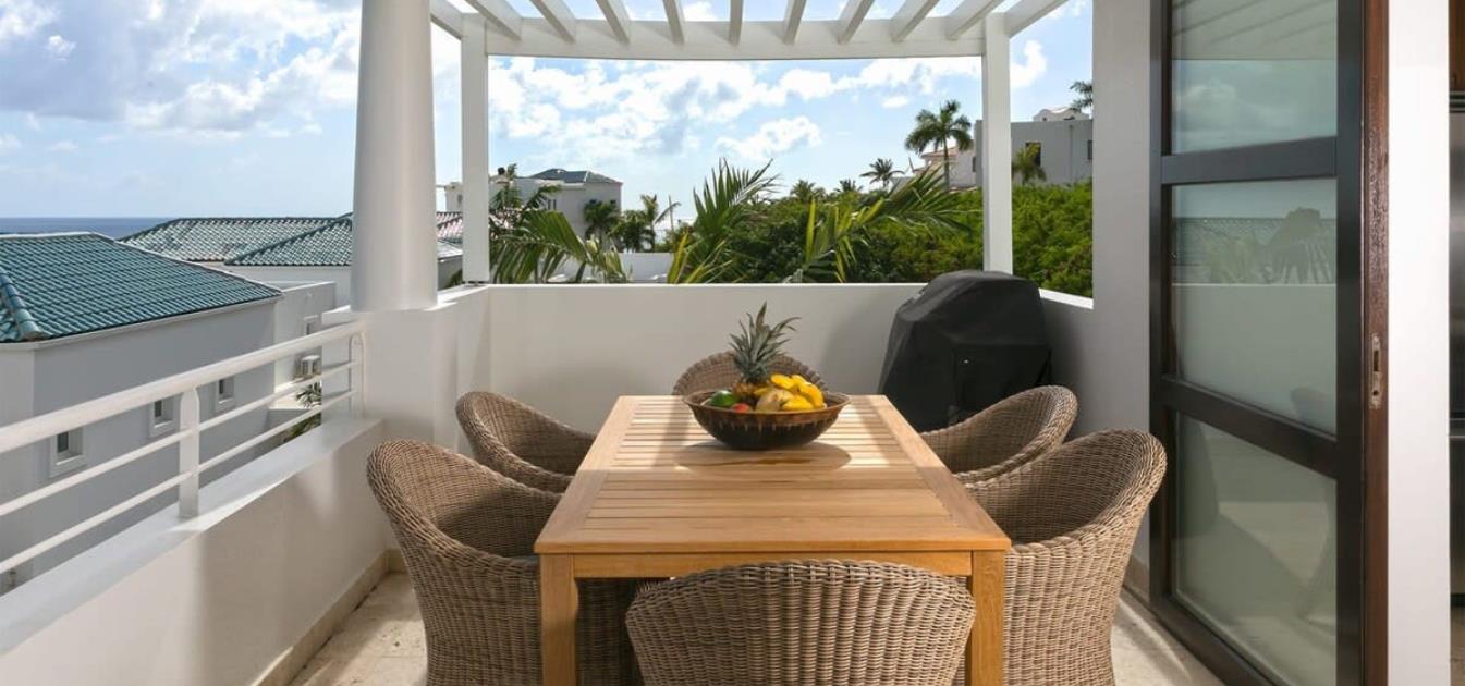 vacation-rentals/netherlands-antilles/st-maarten/st-maarten/blue-dove