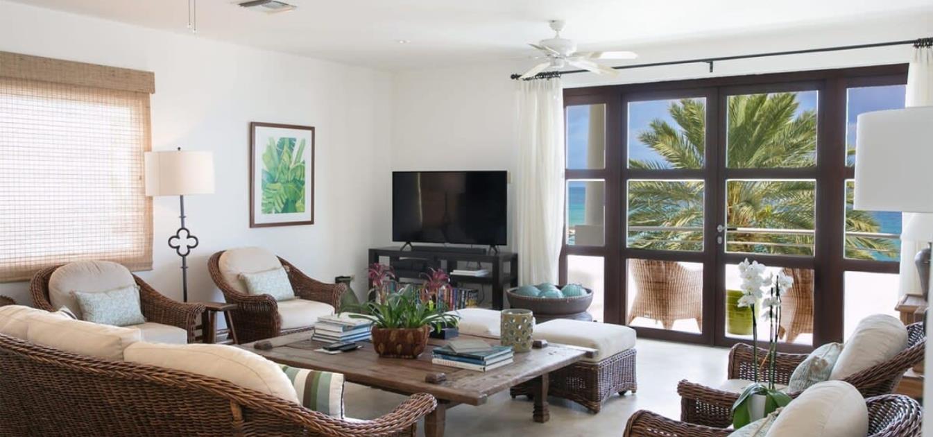vacation-rentals/netherlands-antilles/st-maarten/st-maarten/blue-dove