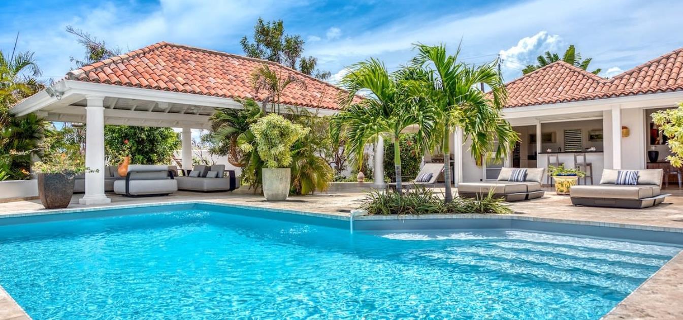 vacation-rentals/netherlands-antilles/st-maarten/st-maarten/la-nina