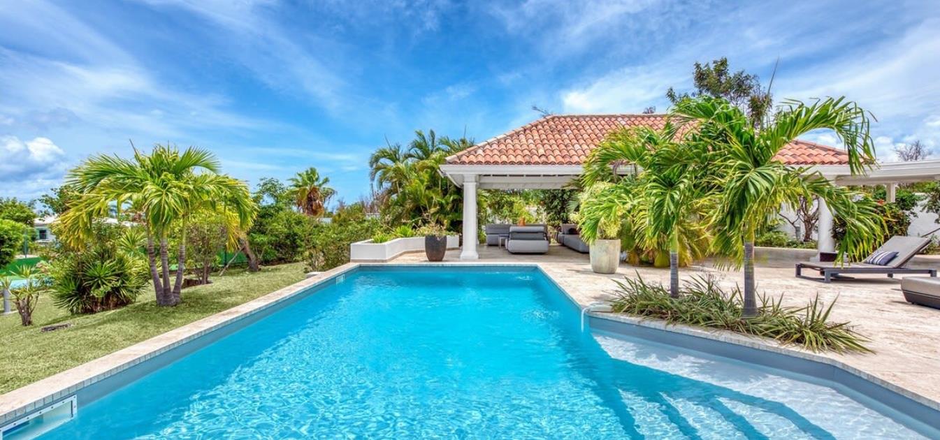 vacation-rentals/netherlands-antilles/st-maarten/st-maarten/la-nina