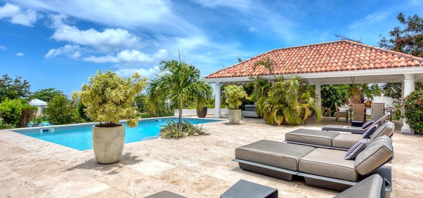 vacation-rentals/netherlands-antilles/st-maarten/st-maarten/la-nina