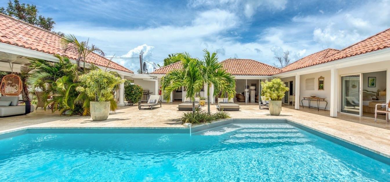 vacation-rentals/netherlands-antilles/st-maarten/st-maarten/la-nina