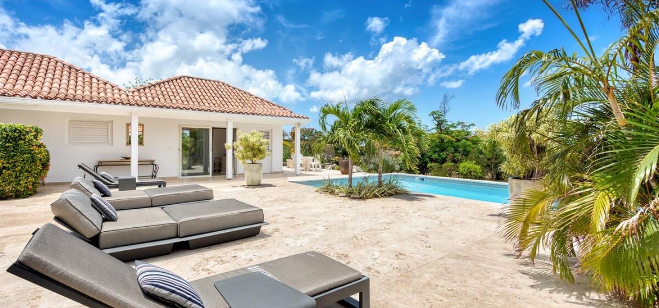 vacation-rentals/netherlands-antilles/st-maarten/st-maarten/la-nina