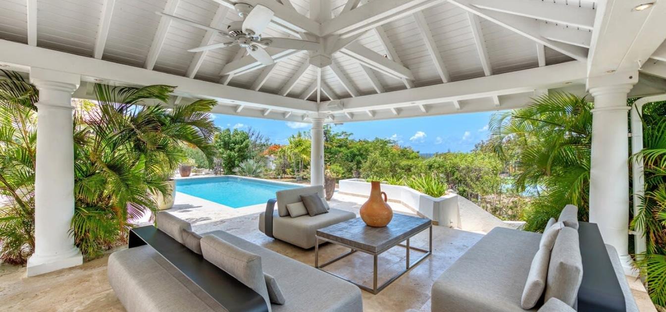 vacation-rentals/netherlands-antilles/st-maarten/st-maarten/la-nina