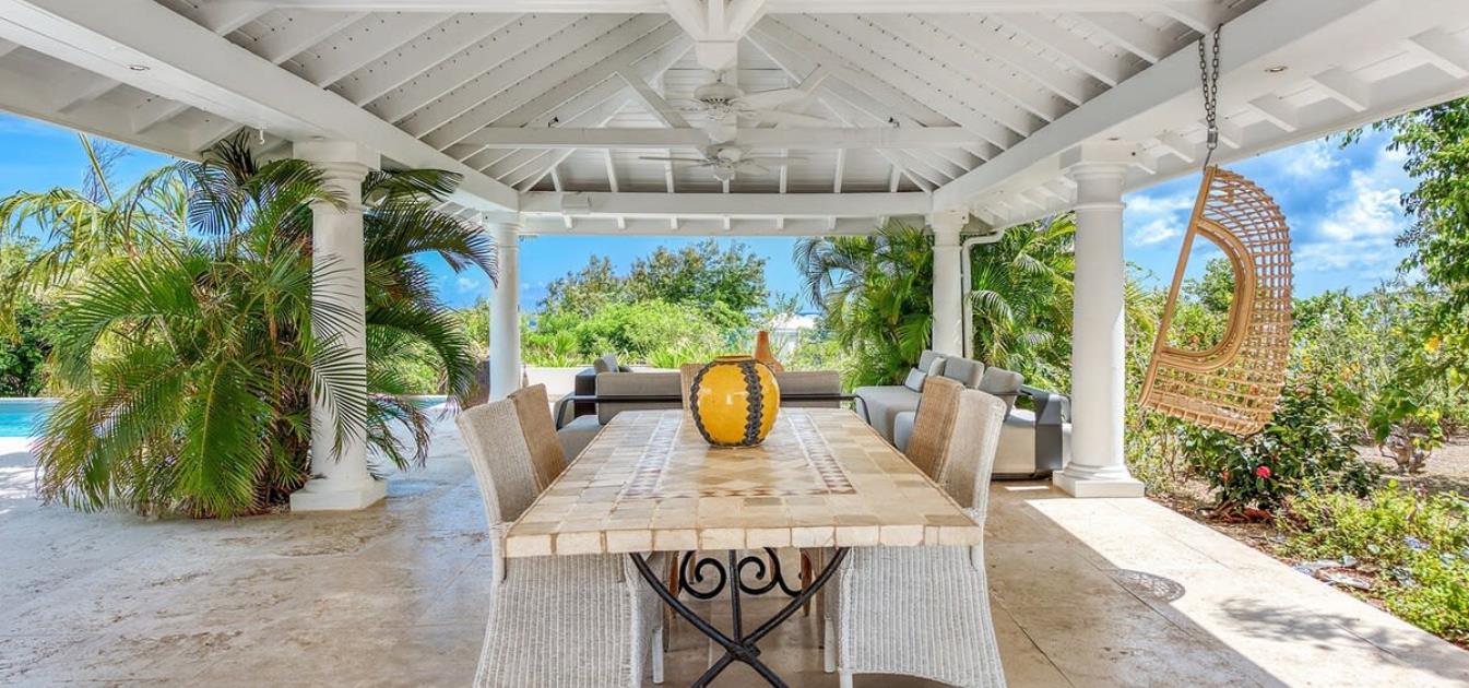 vacation-rentals/netherlands-antilles/st-maarten/st-maarten/la-nina