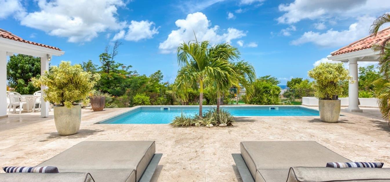 vacation-rentals/netherlands-antilles/st-maarten/st-maarten/la-nina