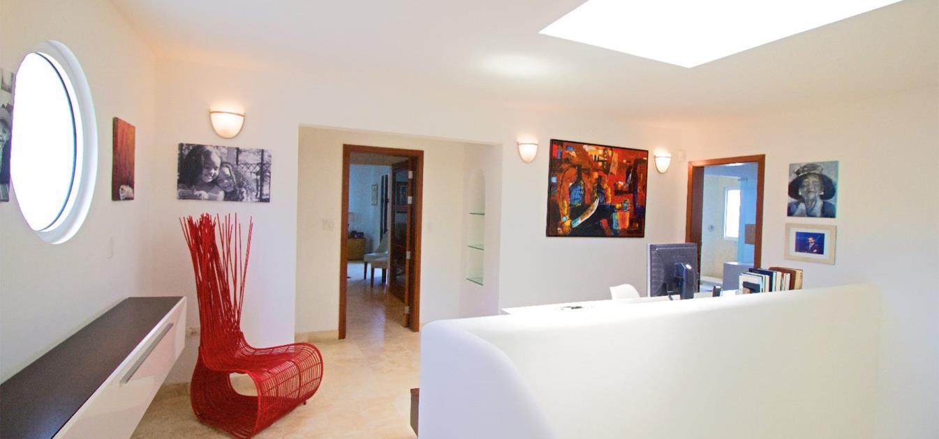 vacation-rentals/netherlands-antilles/st-maarten/st-maarten/bahari
