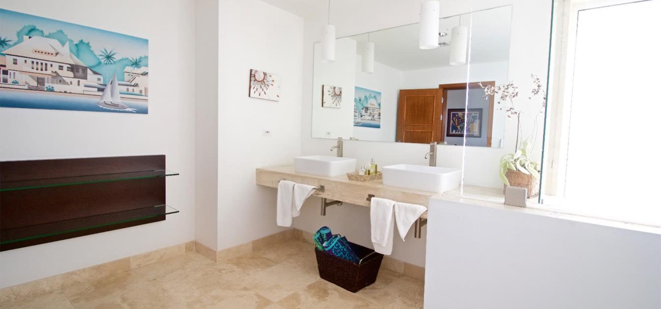 vacation-rentals/netherlands-antilles/st-maarten/st-maarten/bahari