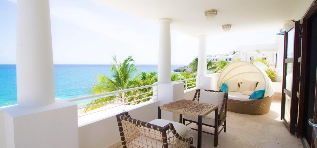vacation-rentals/netherlands-antilles/st-maarten/st-maarten/bahari