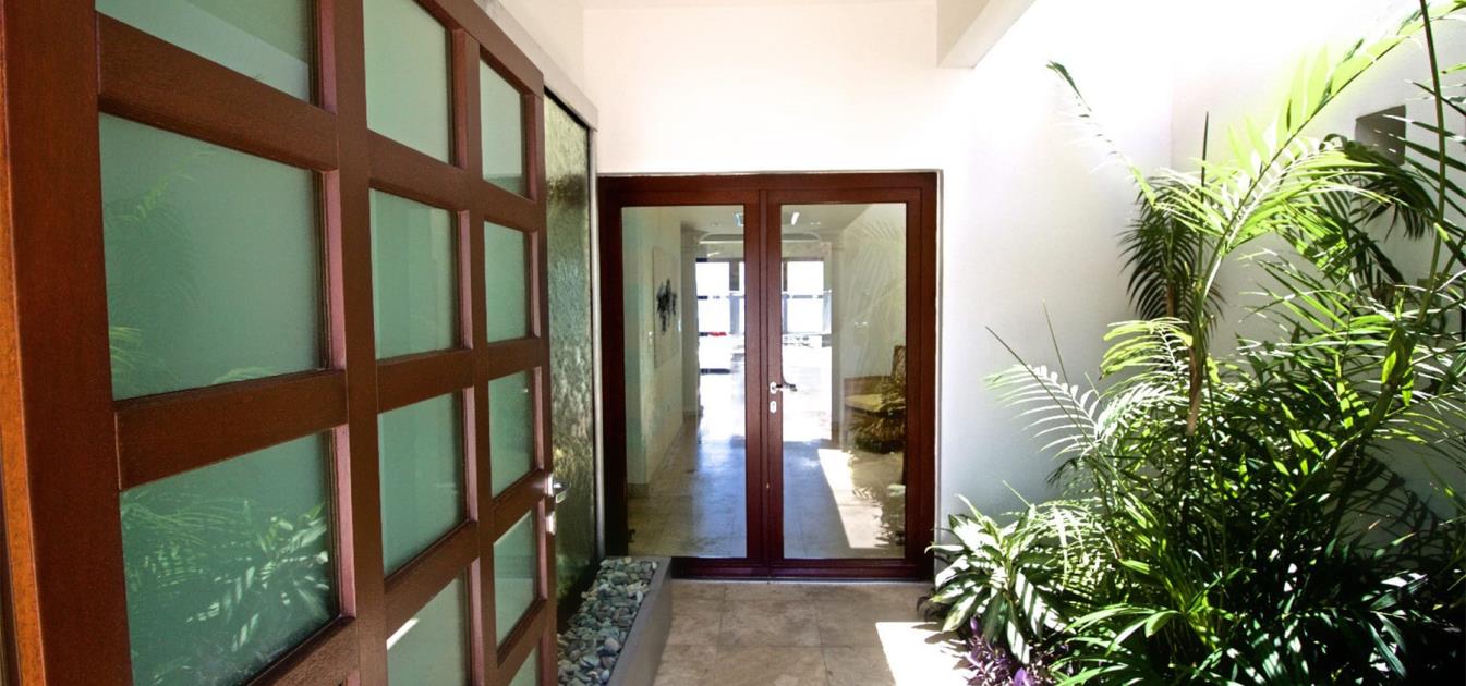 vacation-rentals/netherlands-antilles/st-maarten/st-maarten/bahari