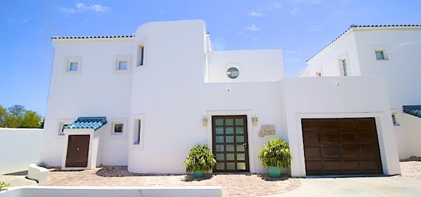 vacation-rentals/netherlands-antilles/st-maarten/st-maarten/bahari