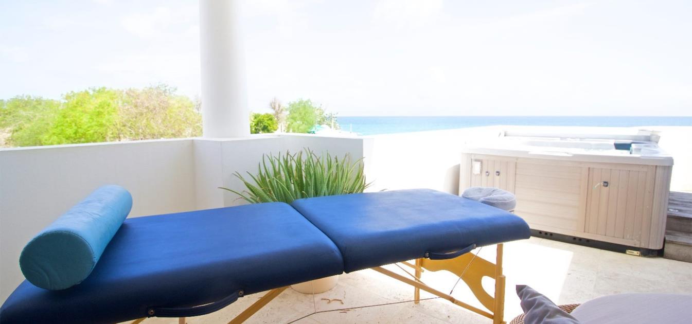 vacation-rentals/netherlands-antilles/st-maarten/st-maarten/bahari