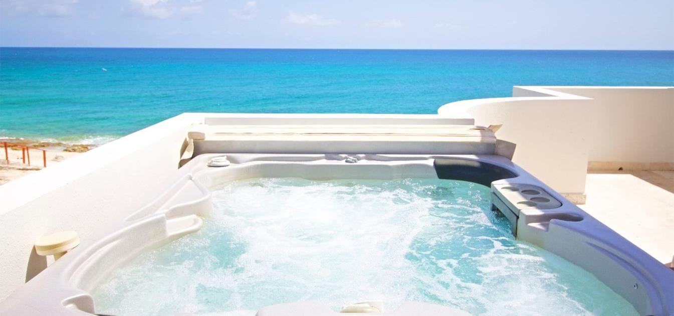 vacation-rentals/netherlands-antilles/st-maarten/st-maarten/bahari