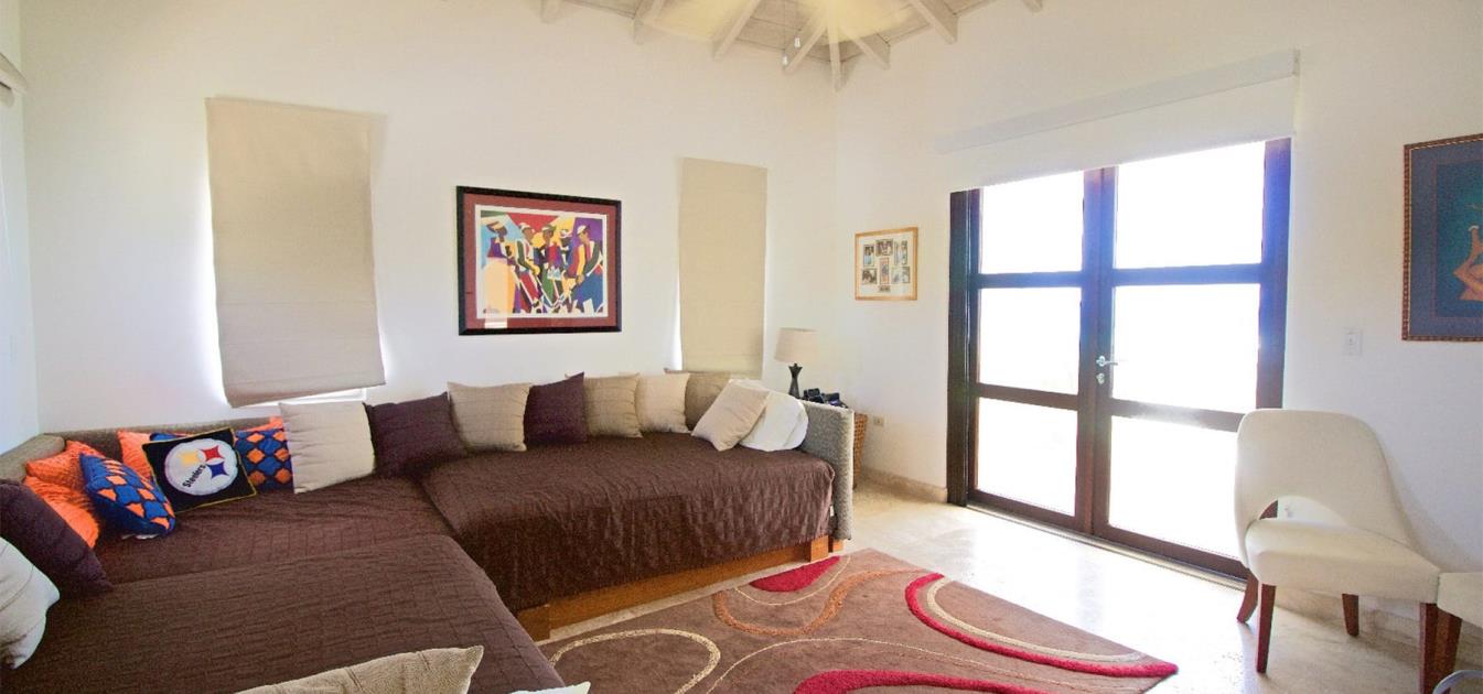vacation-rentals/netherlands-antilles/st-maarten/st-maarten/bahari