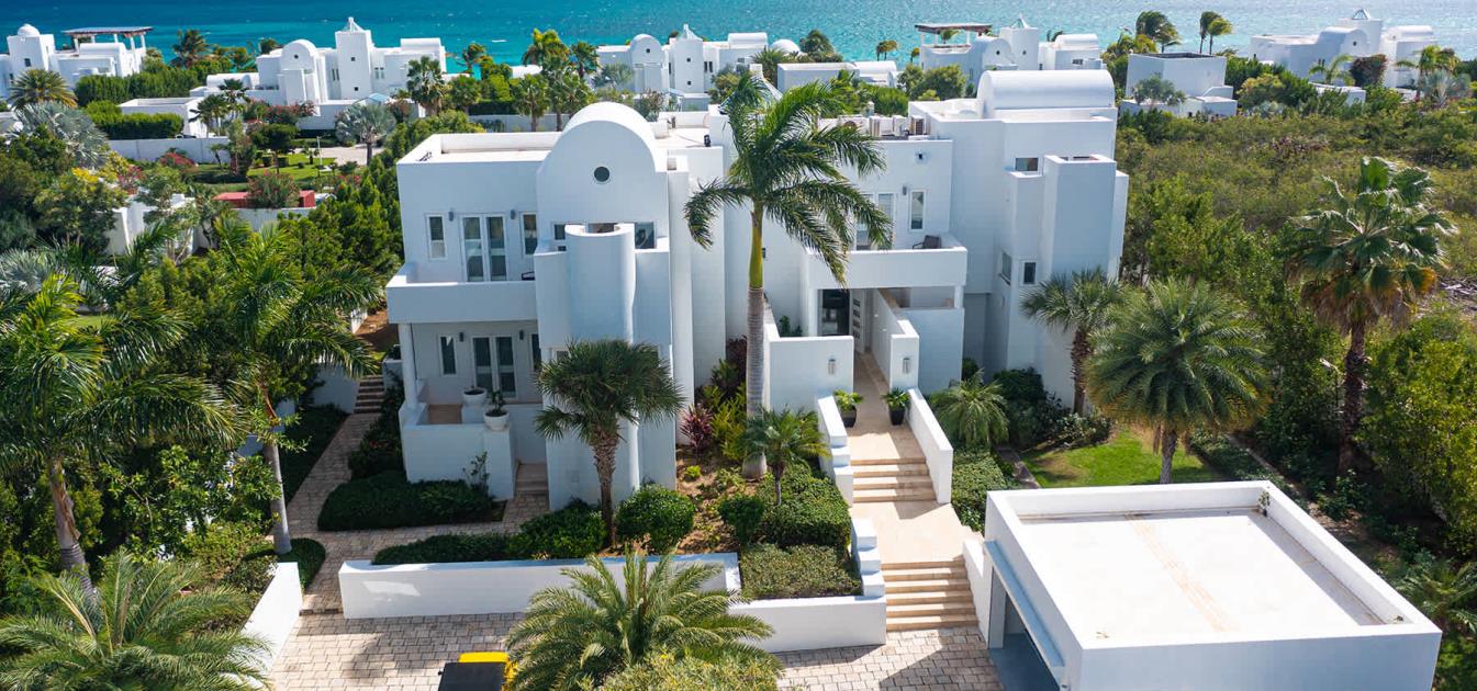 vacation-rentals/anguilla/anguilla/anguilla/shiloh-estate