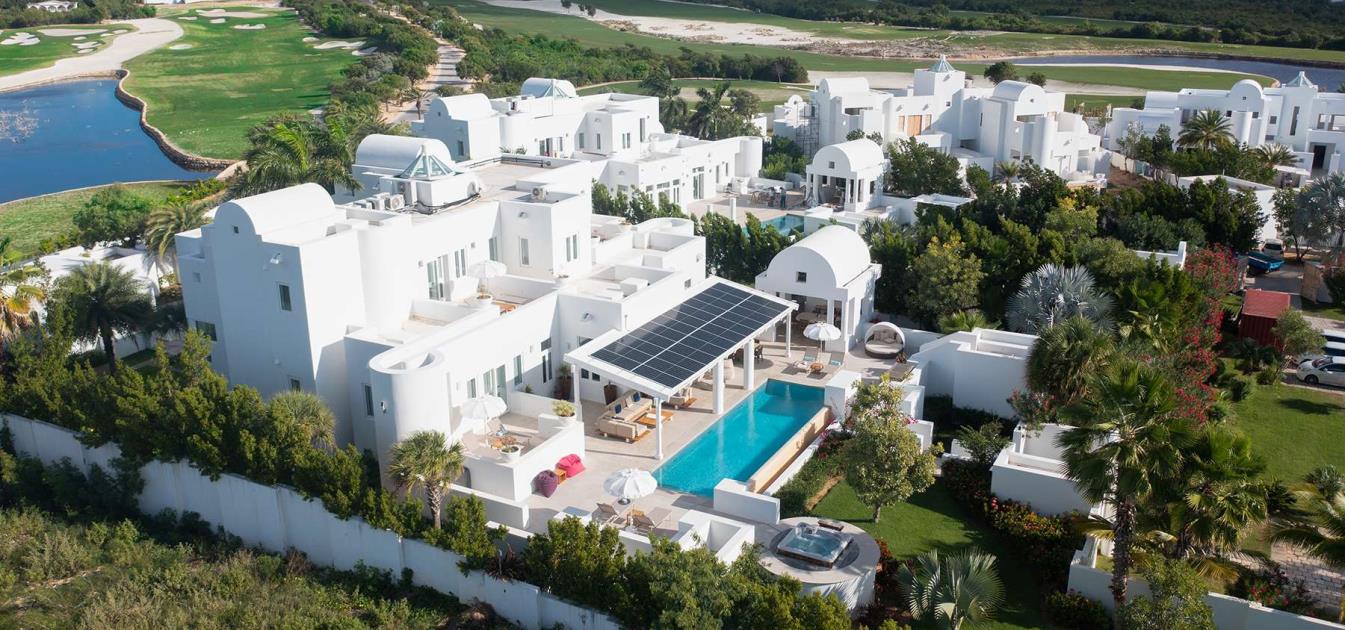 vacation-rentals/anguilla/anguilla/anguilla/shiloh-estate