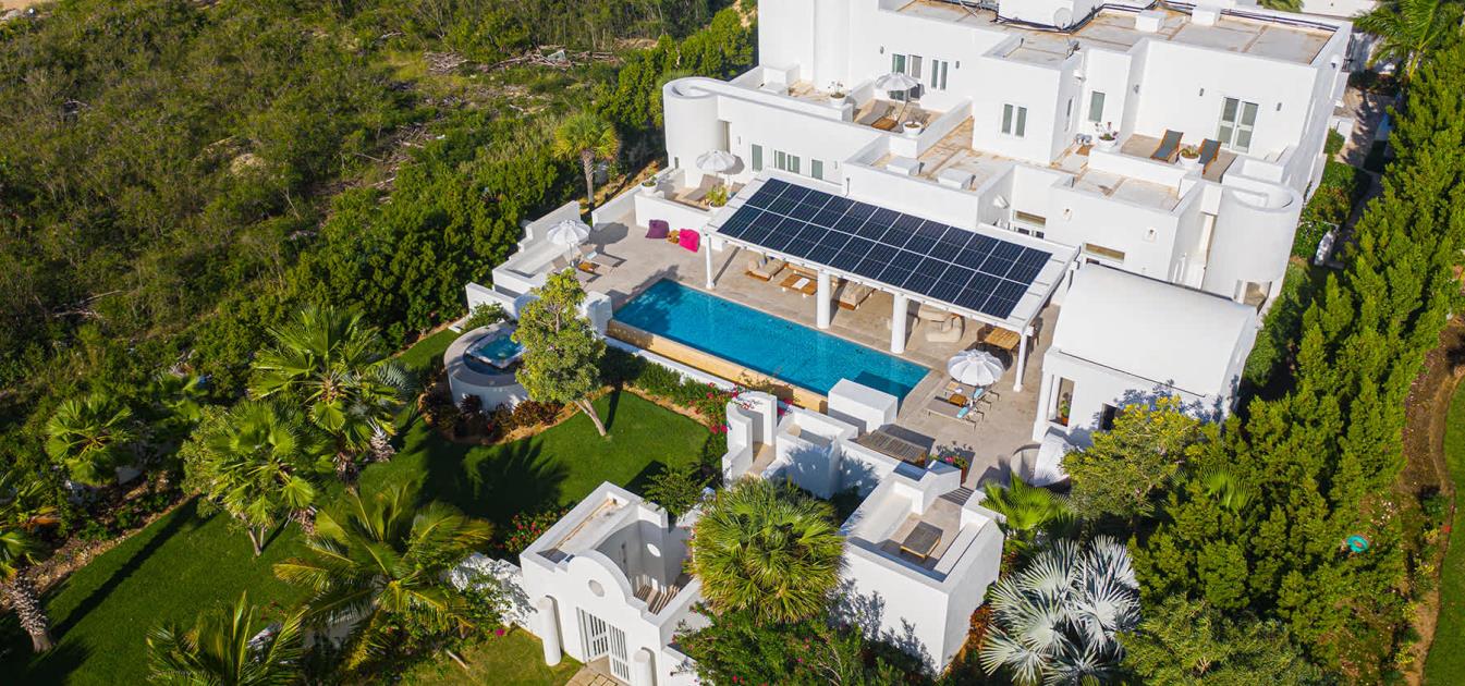 vacation-rentals/anguilla/anguilla/anguilla/shiloh-estate