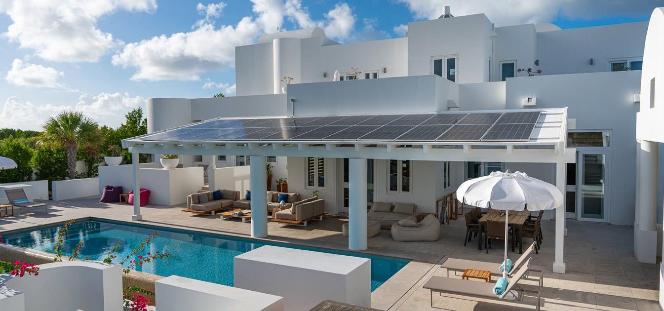 vacation-rentals/anguilla/anguilla/anguilla/shiloh-estate