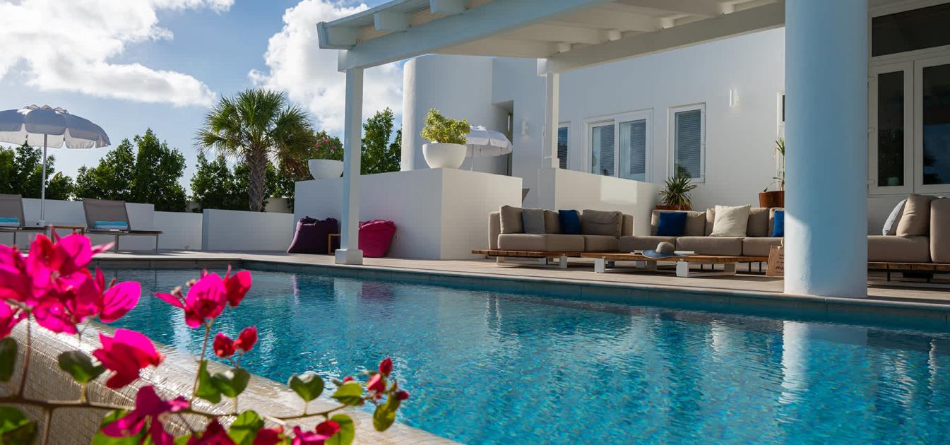 vacation-rentals/anguilla/anguilla/anguilla/shiloh-estate