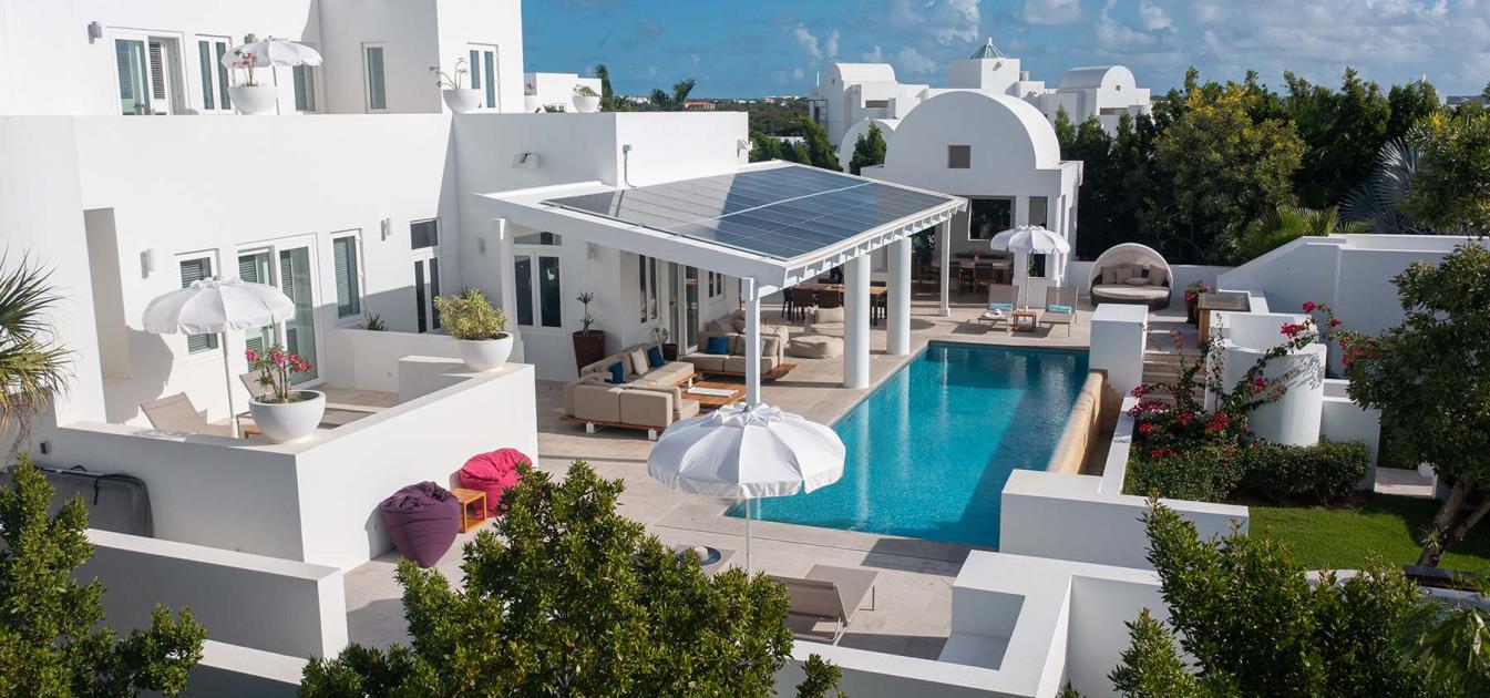 vacation-rentals/anguilla/anguilla/anguilla/shiloh-estate