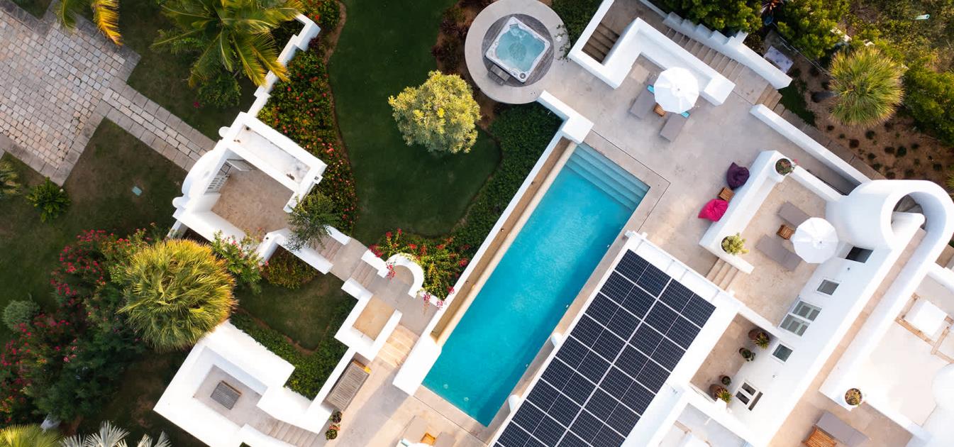 vacation-rentals/anguilla/anguilla/anguilla/shiloh-estate