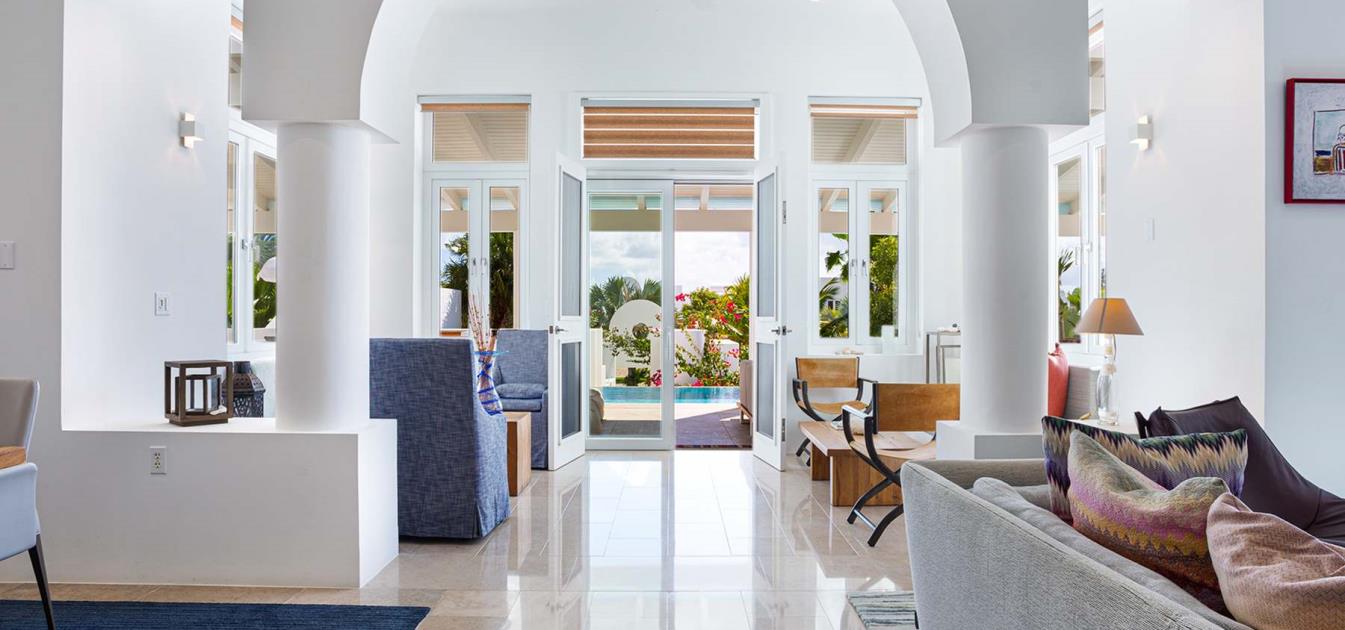 vacation-rentals/anguilla/anguilla/anguilla/shiloh-estate