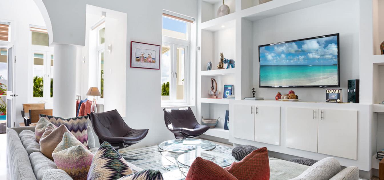 vacation-rentals/anguilla/anguilla/anguilla/shiloh-estate
