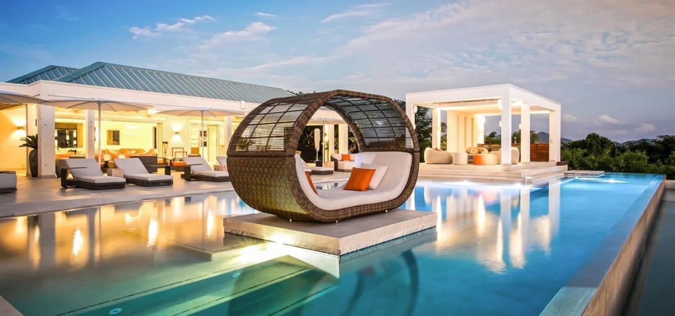 vacation-rentals/netherlands-antilles/st-maarten/st-maarten/avanti