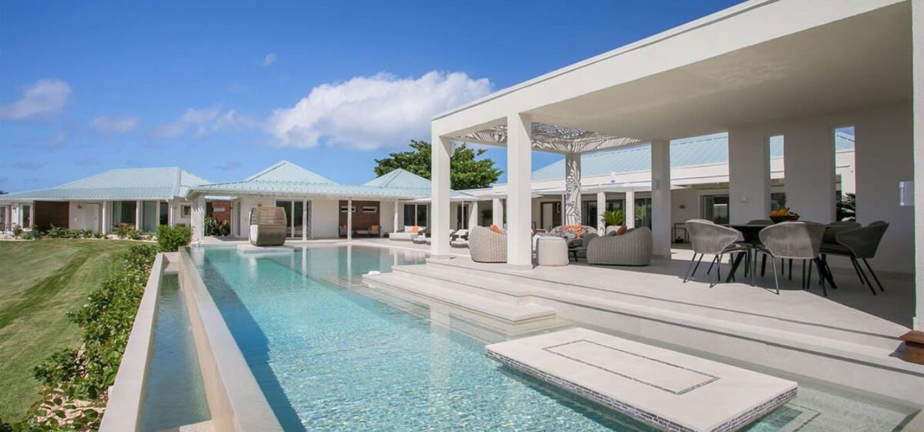 vacation-rentals/netherlands-antilles/st-maarten/st-maarten/avanti
