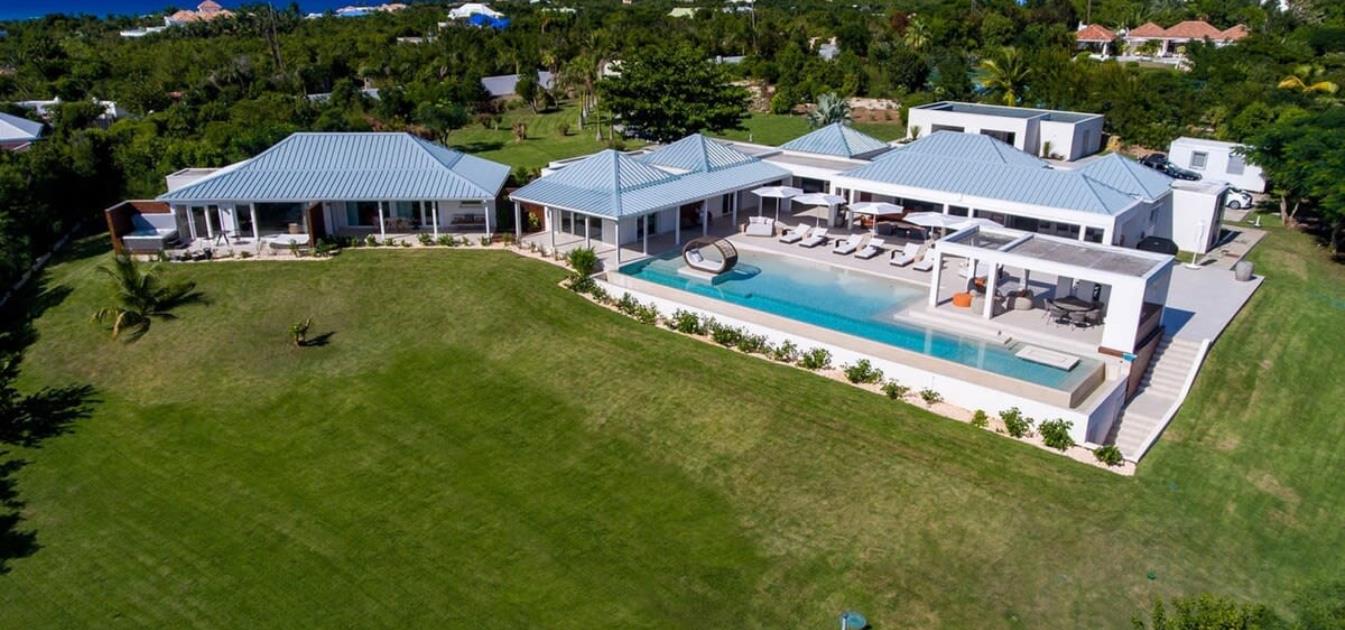 vacation-rentals/netherlands-antilles/st-maarten/st-maarten/avanti