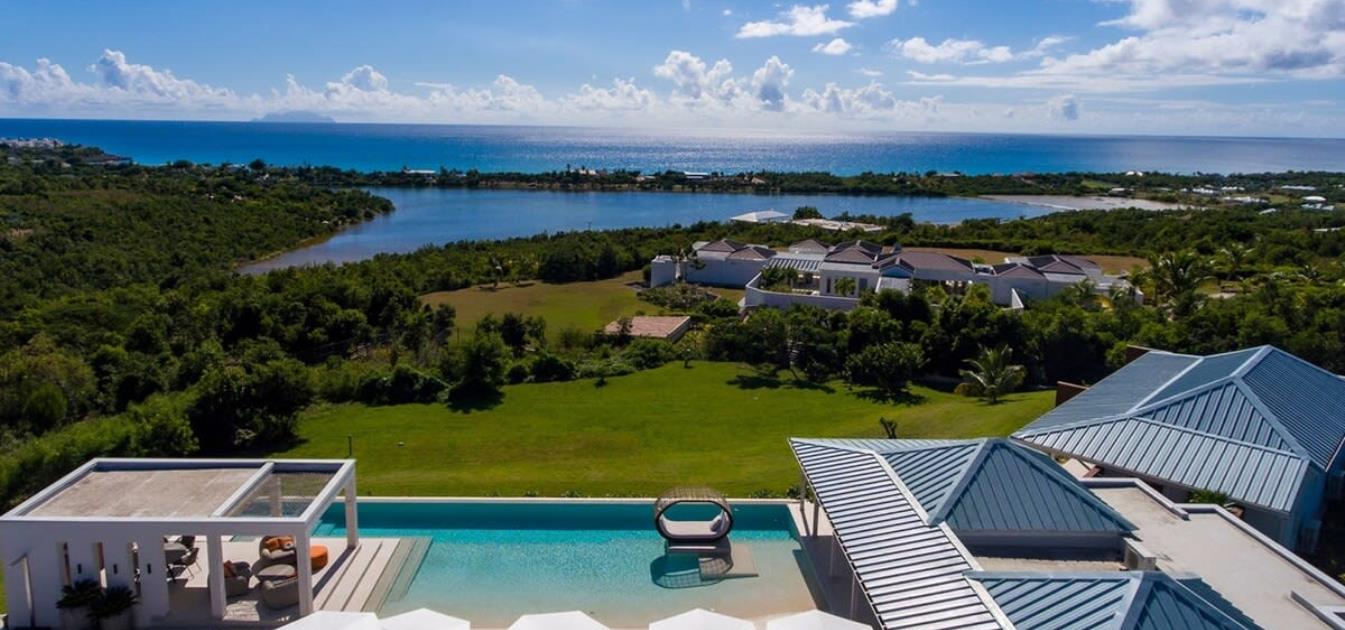 vacation-rentals/netherlands-antilles/st-maarten/st-maarten/avanti