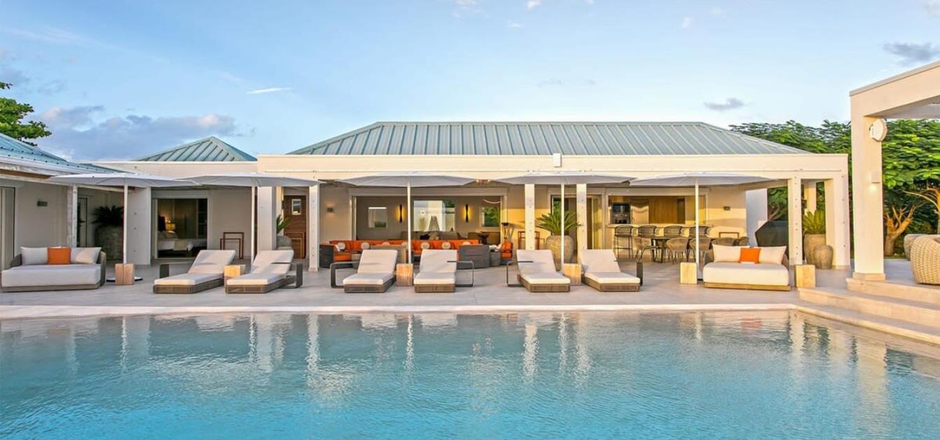 vacation-rentals/netherlands-antilles/st-maarten/st-maarten/avanti