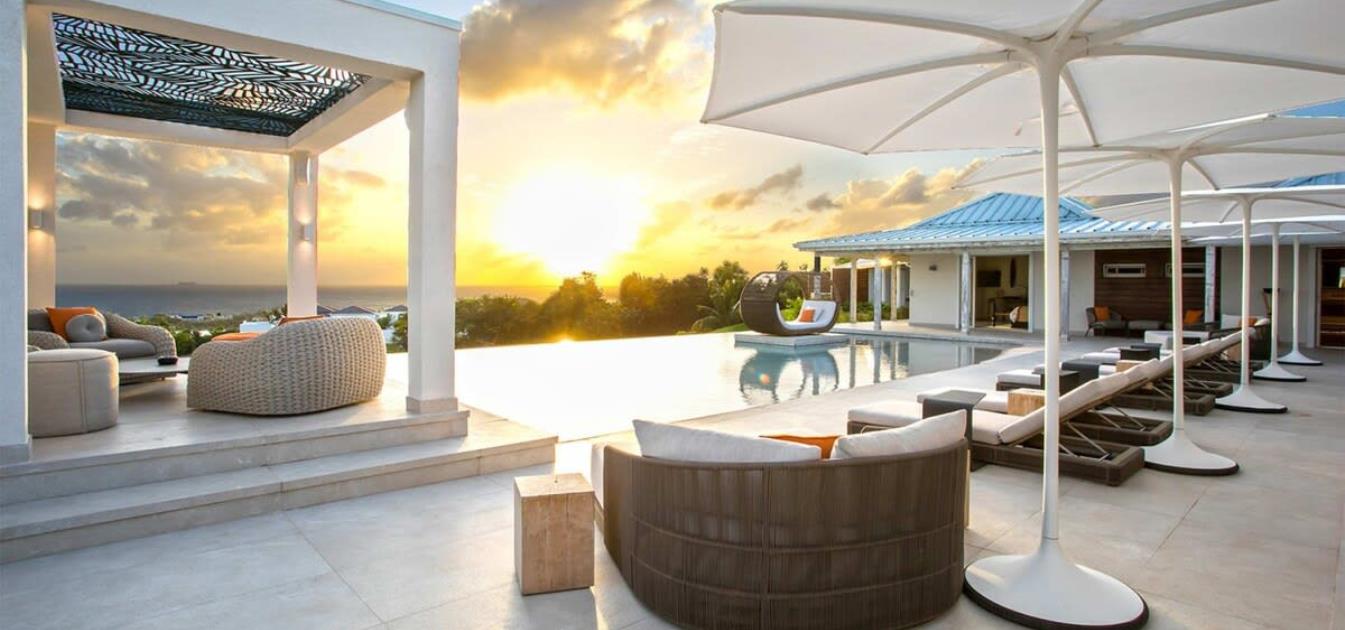 vacation-rentals/netherlands-antilles/st-maarten/st-maarten/avanti