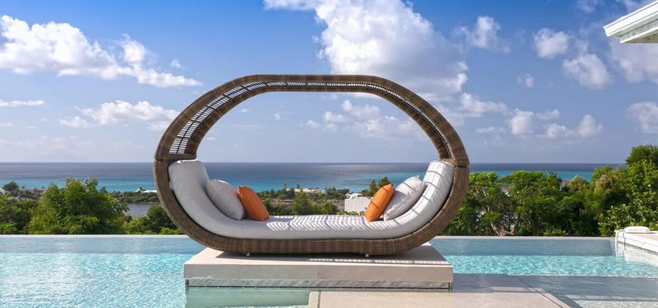 vacation-rentals/netherlands-antilles/st-maarten/st-maarten/avanti