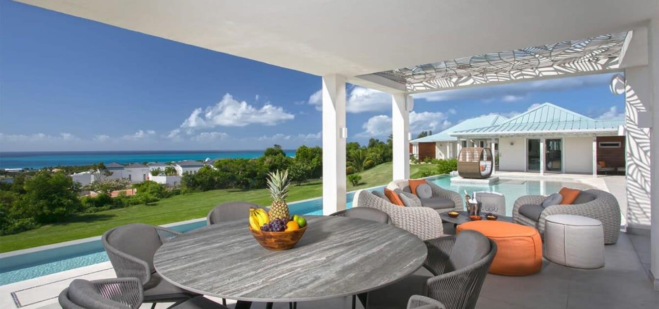 vacation-rentals/netherlands-antilles/st-maarten/st-maarten/avanti
