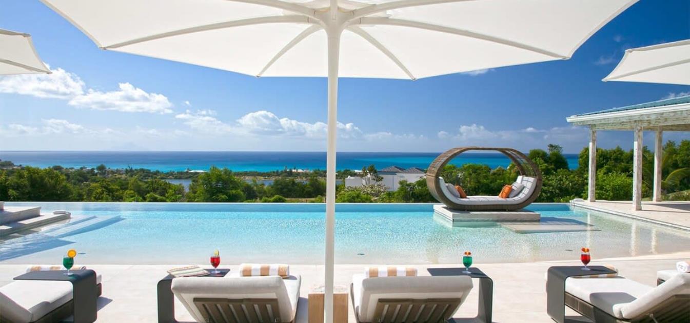 vacation-rentals/netherlands-antilles/st-maarten/st-maarten/avanti