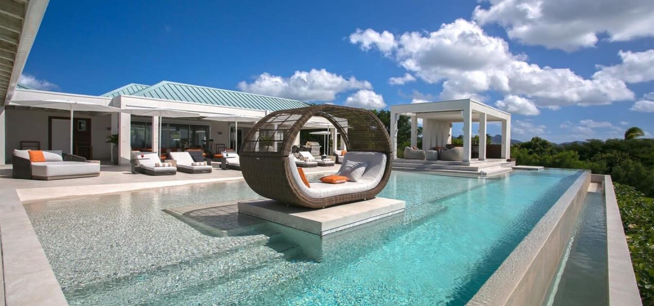 vacation-rentals/netherlands-antilles/st-maarten/st-maarten/avanti