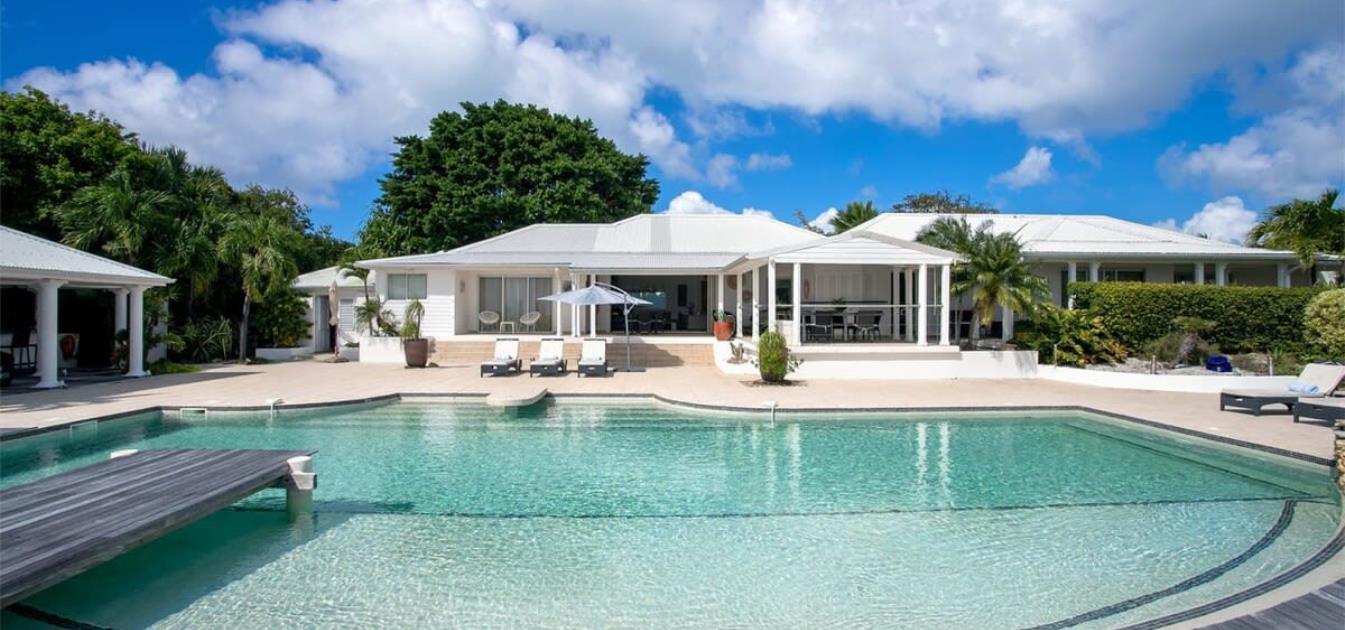 vacation-rentals/netherlands-antilles/st-maarten/st-maarten/sol-e-luna
