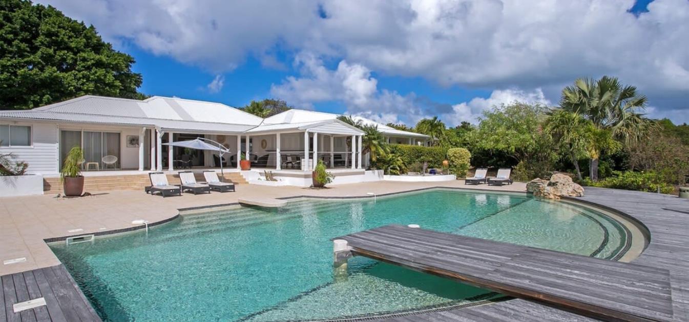 vacation-rentals/netherlands-antilles/st-maarten/st-maarten/sol-e-luna