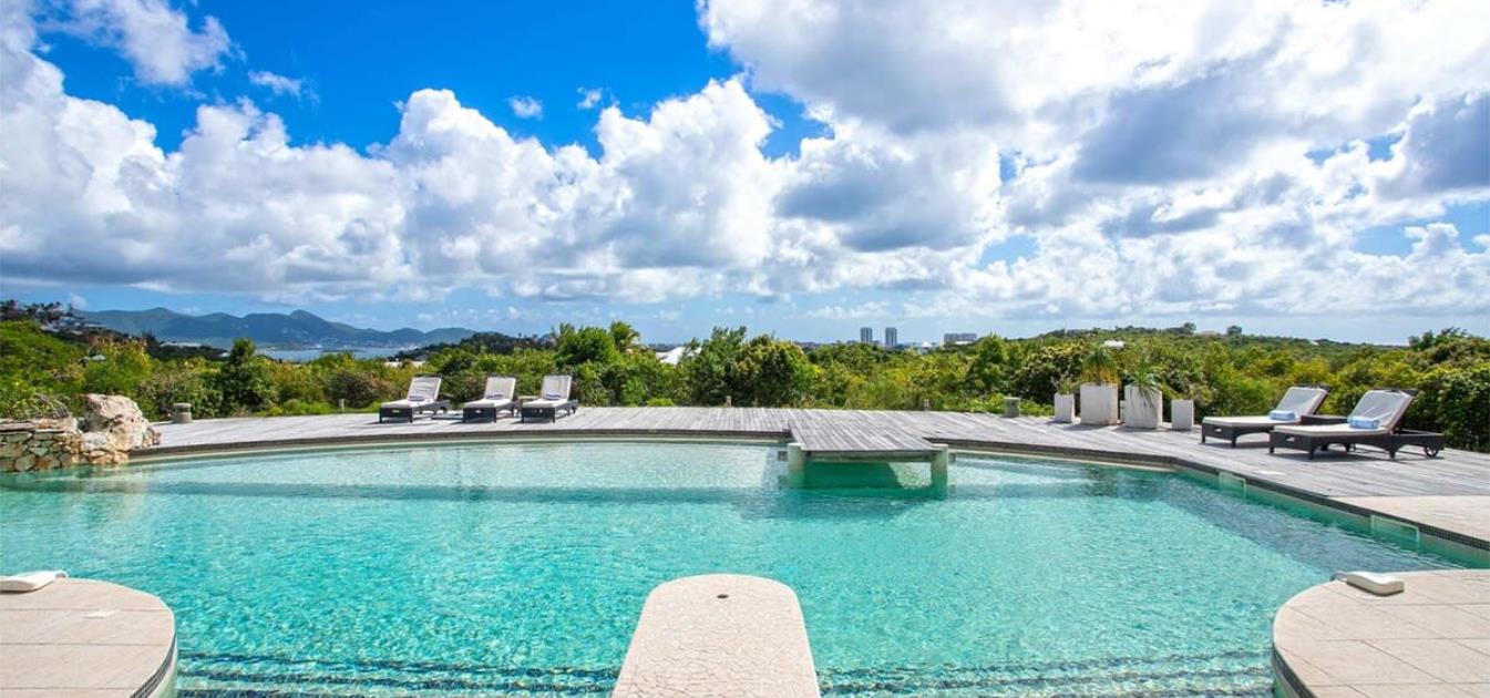 vacation-rentals/netherlands-antilles/st-maarten/st-maarten/sol-e-luna