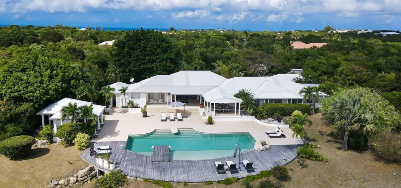 vacation-rentals/netherlands-antilles/st-maarten/st-maarten/sol-e-luna