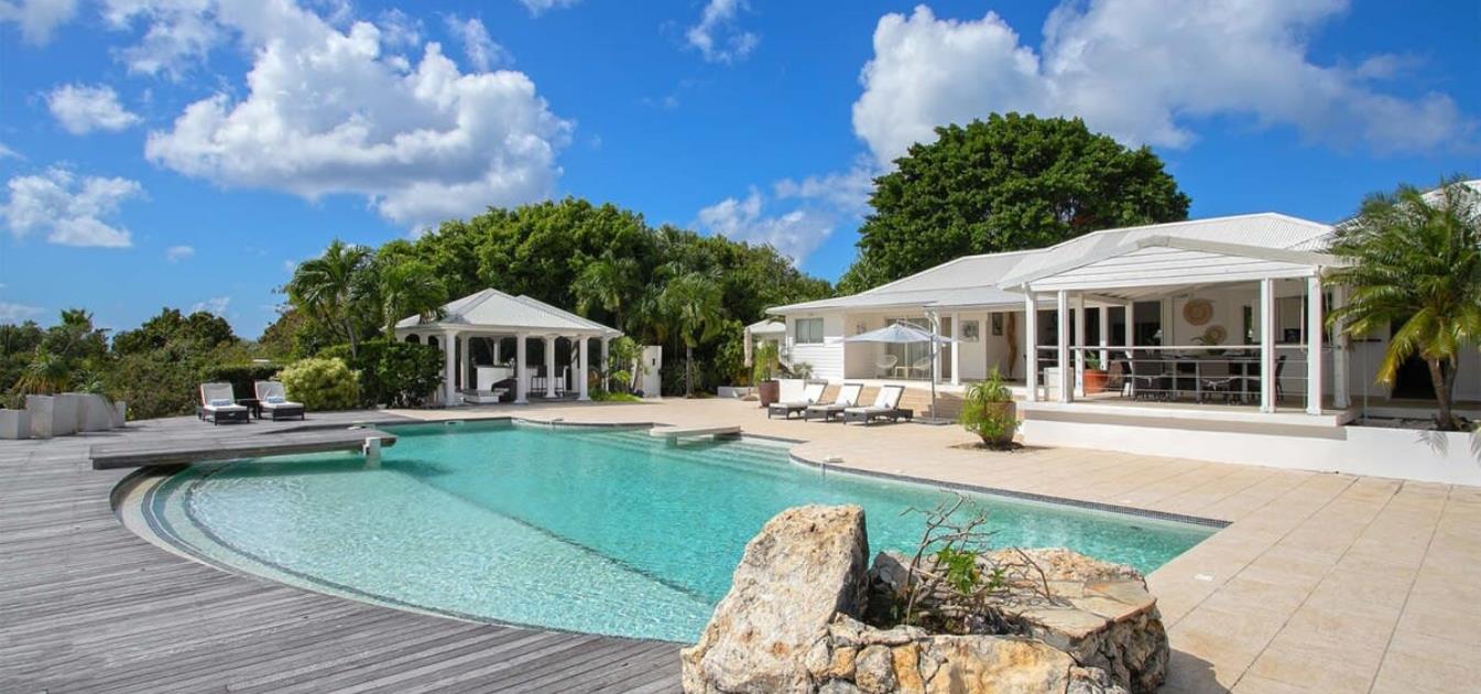 vacation-rentals/netherlands-antilles/st-maarten/st-maarten/sol-e-luna