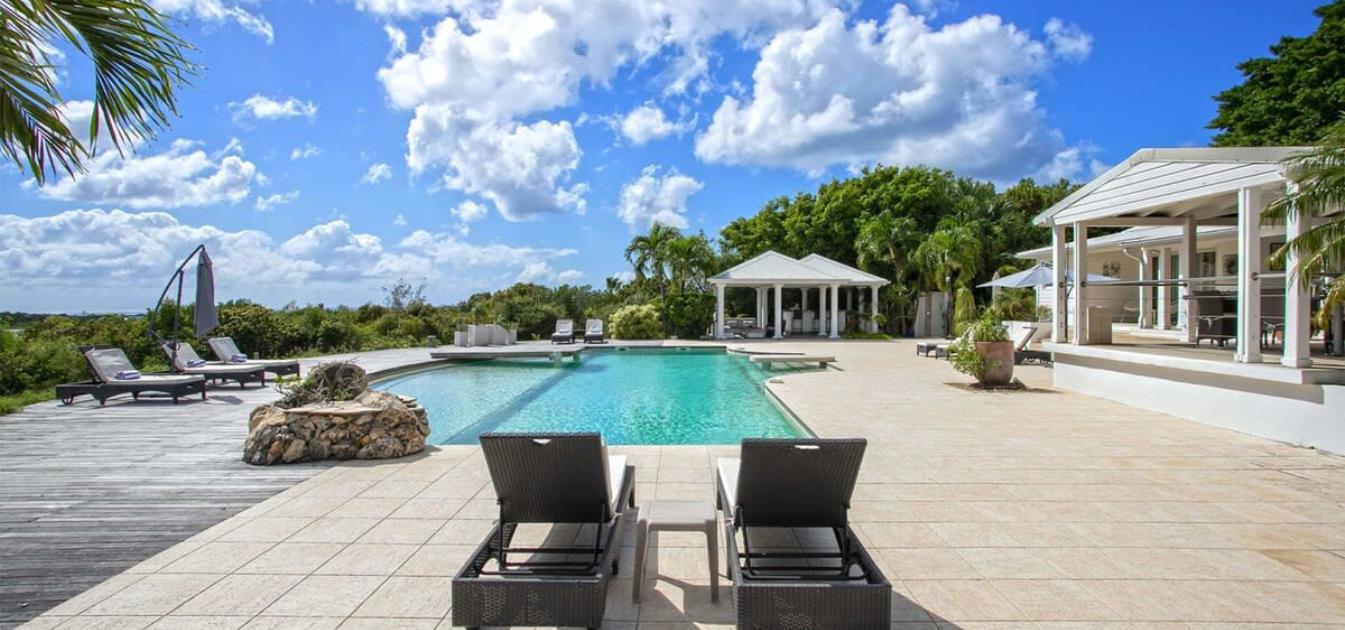 vacation-rentals/netherlands-antilles/st-maarten/st-maarten/sol-e-luna