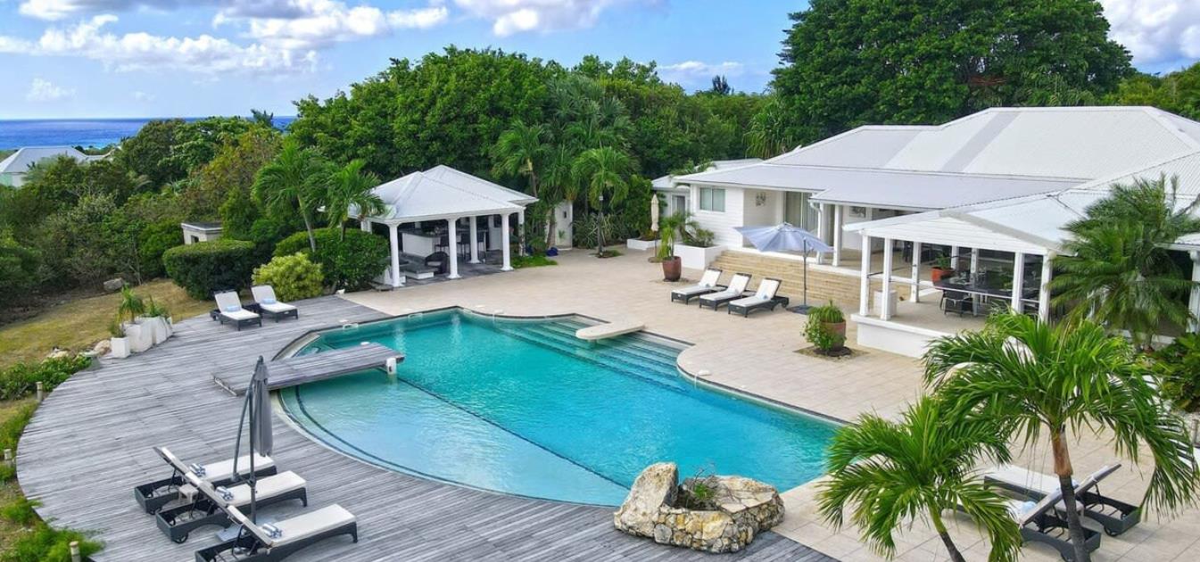 vacation-rentals/netherlands-antilles/st-maarten/st-maarten/sol-e-luna