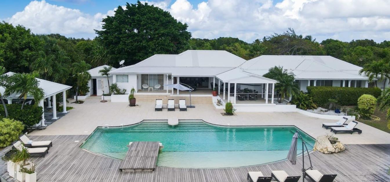 vacation-rentals/netherlands-antilles/st-maarten/st-maarten/sol-e-luna